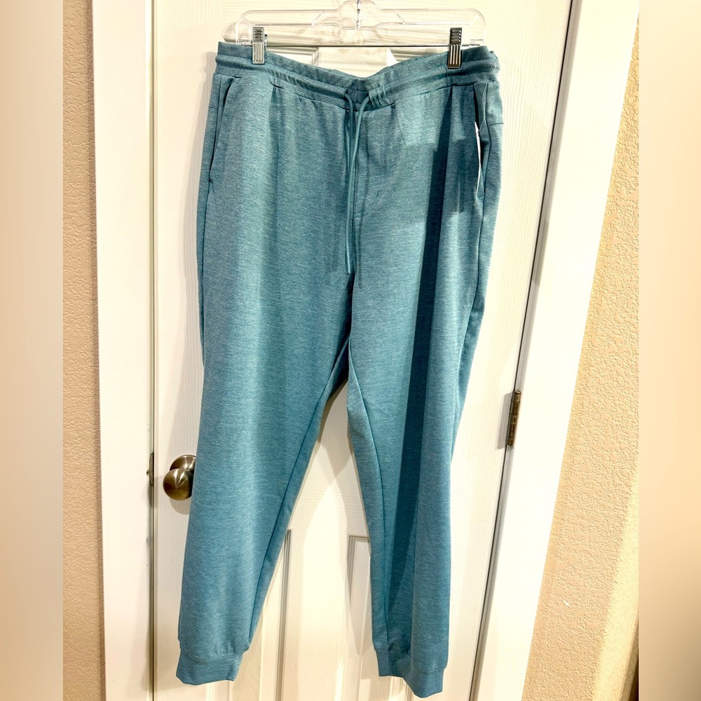 Penguin Sport joggers
